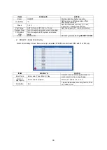 Preview for 93 page of Raypak 910500 Owner'S Manual And Installation Instructions