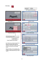 Preview for 94 page of Raypak 910500 Owner'S Manual And Installation Instructions