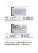 Preview for 96 page of Raypak 910500 Owner'S Manual And Installation Instructions