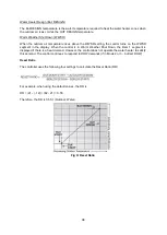 Preview for 98 page of Raypak 910500 Owner'S Manual And Installation Instructions