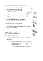 Preview for 107 page of Raypak 910500 Owner'S Manual And Installation Instructions