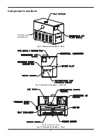 Предварительный просмотр 6 страницы Raypak 992B-2342B Installation & Operating Instructions Manual