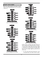 Предварительный просмотр 24 страницы Raypak 992B-2342B Installation & Operating Instructions Manual