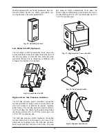 Предварительный просмотр 43 страницы Raypak 992B-2342B Installation & Operating Instructions Manual