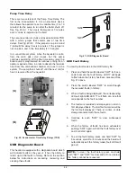 Предварительный просмотр 44 страницы Raypak 992B-2342B Installation & Operating Instructions Manual