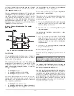 Предварительный просмотр 48 страницы Raypak 992B-2342B Installation & Operating Instructions Manual