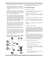 Предварительный просмотр 55 страницы Raypak 992B-2342B Installation & Operating Instructions Manual