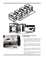 Preview for 30 page of Raypak 992C Installation & Operating Instructions Manual