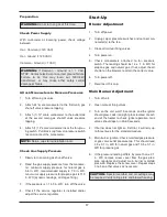 Preview for 57 page of Raypak 992C Installation & Operating Instructions Manual