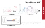 Preview for 13 page of Raypak AVIA 264 Quick Reference Manual