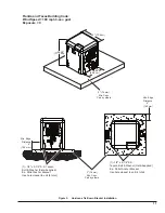 Preview for 11 page of Raypak AVIA 264A Installation And Operation Manual