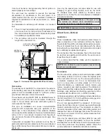 Preview for 17 page of Raypak AVIA 264A Installation And Operation Manual