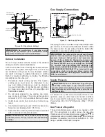 Preview for 18 page of Raypak AVIA 264A Installation And Operation Manual