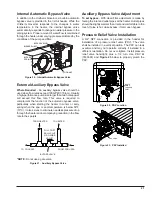 Preview for 21 page of Raypak AVIA 264A Installation And Operation Manual