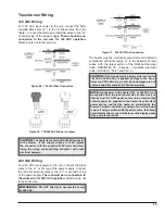 Preview for 25 page of Raypak AVIA 264A Installation And Operation Manual