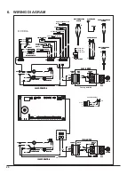 Preview for 26 page of Raypak AVIA 264A Installation And Operation Manual