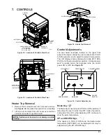 Preview for 27 page of Raypak AVIA 264A Installation And Operation Manual