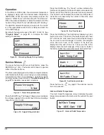 Preview for 28 page of Raypak AVIA 264A Installation And Operation Manual