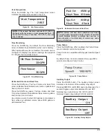 Preview for 29 page of Raypak AVIA 264A Installation And Operation Manual