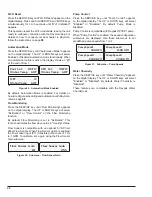 Preview for 32 page of Raypak AVIA 264A Installation And Operation Manual