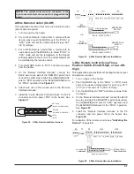 Preview for 37 page of Raypak AVIA 264A Installation And Operation Manual