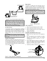 Preview for 39 page of Raypak AVIA 264A Installation And Operation Manual