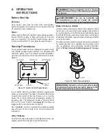 Preview for 43 page of Raypak AVIA 264A Installation And Operation Manual