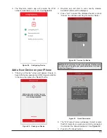 Preview for 53 page of Raypak AVIA 264A Installation And Operation Manual