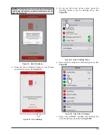 Preview for 55 page of Raypak AVIA 264A Installation And Operation Manual