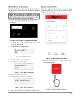 Preview for 61 page of Raypak AVIA 264A Installation And Operation Manual