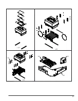 Preview for 67 page of Raypak AVIA 264A Installation And Operation Manual