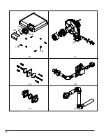 Preview for 68 page of Raypak AVIA 264A Installation And Operation Manual