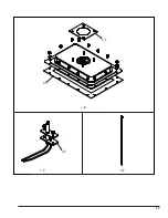 Preview for 69 page of Raypak AVIA 264A Installation And Operation Manual