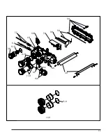 Preview for 71 page of Raypak AVIA 264A Installation And Operation Manual