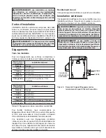 Preview for 86 page of Raypak AVIA 264A Installation And Operation Manual