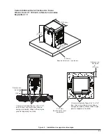 Preview for 90 page of Raypak AVIA 264A Installation And Operation Manual