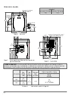 Preview for 91 page of Raypak AVIA 264A Installation And Operation Manual