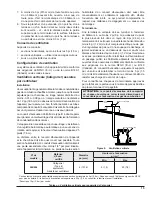 Preview for 94 page of Raypak AVIA 264A Installation And Operation Manual