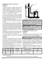 Preview for 95 page of Raypak AVIA 264A Installation And Operation Manual