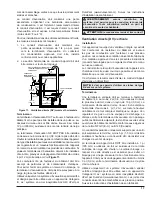 Preview for 96 page of Raypak AVIA 264A Installation And Operation Manual