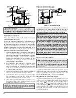 Preview for 97 page of Raypak AVIA 264A Installation And Operation Manual