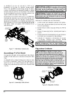 Preview for 99 page of Raypak AVIA 264A Installation And Operation Manual