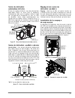 Preview for 100 page of Raypak AVIA 264A Installation And Operation Manual