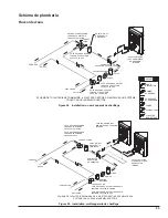 Preview for 102 page of Raypak AVIA 264A Installation And Operation Manual