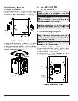 Preview for 103 page of Raypak AVIA 264A Installation And Operation Manual