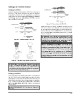 Preview for 104 page of Raypak AVIA 264A Installation And Operation Manual