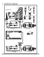 Preview for 105 page of Raypak AVIA 264A Installation And Operation Manual