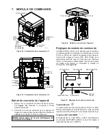 Preview for 106 page of Raypak AVIA 264A Installation And Operation Manual