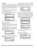 Preview for 107 page of Raypak AVIA 264A Installation And Operation Manual