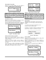 Preview for 108 page of Raypak AVIA 264A Installation And Operation Manual